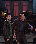 Filename=1989_Monologue_285129.jpg
Filesize=496KiB
Dimensions=1920x1080
Date added=Nov 23, 2014 1989_Monologue_285129.jpg
