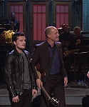 Filename=1989_Monologue_285429.jpg
Filesize=507KiB
Dimensions=1920x1080
Date added=Nov 23, 2014 1989_Monologue_285429.jpg