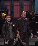 Filename=1989_Monologue_285529.jpg
Filesize=507KiB
Dimensions=1920x1080
Date added=Nov 23, 2014 1989_Monologue_285529.jpg