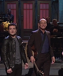 Filename=1989_Monologue_285629.jpg
Filesize=505KiB
Dimensions=1920x1080
Date added=Nov 23, 2014 1989_Monologue_285629.jpg