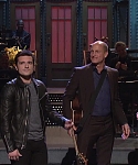 Filename=1989_Monologue_285729.jpg
Filesize=504KiB
Dimensions=1920x1080
Date added=Nov 23, 2014 1989_Monologue_285729.jpg