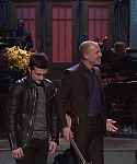 Filename=1989_Monologue_286229.jpg
Filesize=507KiB
Dimensions=1920x1080
Date added=Nov 23, 2014 1989_Monologue_286229.jpg