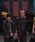 Filename=1989_Monologue_286629.jpg
Filesize=488KiB
Dimensions=1920x1080
Date added=Nov 23, 2014 1989_Monologue_286629.jpg