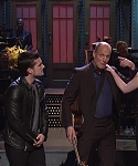 Filename=1989_Monologue_288129.jpg
Filesize=502KiB
Dimensions=1920x1080
Date added=Nov 23, 2014 1989_Monologue_288129.jpg
