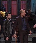 Filename=1989_Monologue_28829.jpg
Filesize=481KiB
Dimensions=1920x1080
Date added=Nov 23, 2014 1989_Monologue_28829.jpg