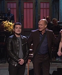 Filename=1989_Monologue_288529.jpg
Filesize=483KiB
Dimensions=1920x1080
Date added=Nov 23, 2014 1989_Monologue_288529.jpg