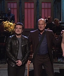 Filename=1989_Monologue_288629.jpg
Filesize=496KiB
Dimensions=1920x1080
Date added=Nov 23, 2014 1989_Monologue_288629.jpg