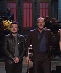 Filename=1989_Monologue_288729.jpg
Filesize=478KiB
Dimensions=1920x1080
Date added=Nov 23, 2014 1989_Monologue_288729.jpg