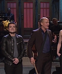 Filename=1989_Monologue_289029.jpg
Filesize=483KiB
Dimensions=1920x1080
Date added=Nov 23, 2014 1989_Monologue_289029.jpg