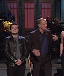 Filename=1989_Monologue_289129.jpg
Filesize=478KiB
Dimensions=1920x1080
Date added=Nov 23, 2014 1989_Monologue_289129.jpg