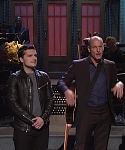 Filename=1989_Monologue_289529.jpg
Filesize=493KiB
Dimensions=1920x1080
Date added=Nov 23, 2014 1989_Monologue_289529.jpg