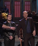 Filename=1989_Monologue_289829.jpg
Filesize=485KiB
Dimensions=1920x1080
Date added=Nov 23, 2014 1989_Monologue_289829.jpg
