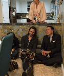 Filename=1aasffas.png
Filesize=527KiB
Dimensions=500x750
Date added=Mar 06, 2014 1aasffas.png