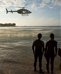 Filename=1affaafs.png
Filesize=1713KiB
Dimensions=640x427
Date added=Mar 06, 2014 1affaafs.png