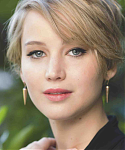 Filename=1asafsafsafs.png
Filesize=417KiB
Dimensions=849x560
Date added=Apr 22, 2014 1asafsafsafs.png