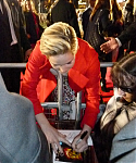 Filename=1dgdgds_28129.png
Filesize=615KiB
Dimensions=636x610
Date added=Apr 26, 2014 1dgdgds_28129.png