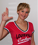Filename=1sfssdf.png
Filesize=728KiB
Dimensions=1024x974
Date added=Mar 25, 2014 1sfssdf.png