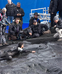 Filename=1vaafs.png
Filesize=942KiB
Dimensions=1023x682
Date added=Mar 06, 2014 1vaafs.png