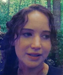 Filename=1~0.png
Filesize=162KiB
Dimensions=295x410
Date added=May 02, 2014 1~0.png