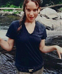 Filename=2.png
Filesize=508KiB
Dimensions=599x802
Date added=May 02, 2014 2.png