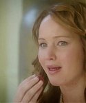 2013_-_Saturday_Night_Live_28Danielle_A_Free_European_Woman29_2810329.jpg