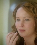 2013_-_Saturday_Night_Live_28Danielle_A_Free_European_Woman29_2810529.jpg