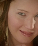 2013_-_Saturday_Night_Live_28Danielle_A_Free_European_Woman29_2810629.jpg