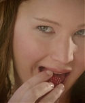 2013_-_Saturday_Night_Live_28Danielle_A_Free_European_Woman29_2810729.jpg