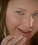 2013_-_Saturday_Night_Live_28Danielle_A_Free_European_Woman29_2810829.jpg
