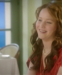 2013_-_Saturday_Night_Live_28Danielle_A_Free_European_Woman29_2810929.jpg