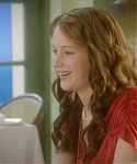 2013_-_Saturday_Night_Live_28Danielle_A_Free_European_Woman29_2811129.jpg