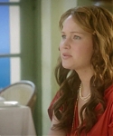 2013_-_Saturday_Night_Live_28Danielle_A_Free_European_Woman29_2811229.jpg
