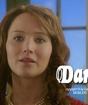 2013_-_Saturday_Night_Live_28Danielle_A_Free_European_Woman29_2819829.jpg