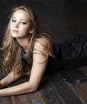 2013_Living_Well_Jordan_5BJune5D.jpg