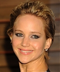 2014_VANITY_FAIR_OSCAR_PARTY_5BARRIVING5D_-_MARCH_2.jpg