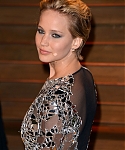 Filename=2014_VANITY_FAIR_OSCAR_PARTY_5BARRIVING5D_-_MARCH_2_2810029.JPG
Filesize=2405KiB
Dimensions=2100x3150
Date added=Mar 04, 2014 2014_VANITY_FAIR_OSCAR_PARTY_5BARRIVING5D_-_MARCH_2_2810029.JPG
