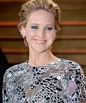 Filename=2014_VANITY_FAIR_OSCAR_PARTY_5BARRIVING5D_-_MARCH_2_28129.jpg
Filesize=4109KiB
Dimensions=2358x3548
Date added=Mar 03, 2014 2014_VANITY_FAIR_OSCAR_PARTY_5BARRIVING5D_-_MARCH_2_28129.jpg