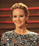 2014_VANITY_FAIR_OSCAR_PARTY_5BARRIVING5D_-_MARCH_2_281329.jpg