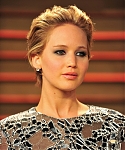 Filename=2014_VANITY_FAIR_OSCAR_PARTY_5BARRIVING5D_-_MARCH_2_281529.jpg
Filesize=3146KiB
Dimensions=2371x3000
Date added=Mar 03, 2014 2014_VANITY_FAIR_OSCAR_PARTY_5BARRIVING5D_-_MARCH_2_281529.jpg