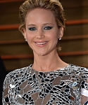 Filename=2014_VANITY_FAIR_OSCAR_PARTY_5BARRIVING5D_-_MARCH_2_281829.jpg
Filesize=2930KiB
Dimensions=2263x3000
Date added=Mar 03, 2014 2014_VANITY_FAIR_OSCAR_PARTY_5BARRIVING5D_-_MARCH_2_281829.jpg