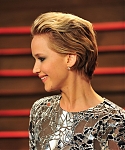 Filename=2014_VANITY_FAIR_OSCAR_PARTY_5BARRIVING5D_-_MARCH_2_282029.jpg
Filesize=3270KiB
Dimensions=2480x3000
Date added=Mar 03, 2014 2014_VANITY_FAIR_OSCAR_PARTY_5BARRIVING5D_-_MARCH_2_282029.jpg