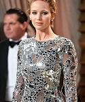 Filename=2014_VANITY_FAIR_OSCAR_PARTY_5BARRIVING5D_-_MARCH_2_282229.jpg
Filesize=7604KiB
Dimensions=2456x3696
Date added=Mar 03, 2014 2014_VANITY_FAIR_OSCAR_PARTY_5BARRIVING5D_-_MARCH_2_282229.jpg