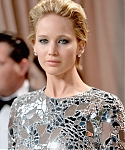 Filename=2014_VANITY_FAIR_OSCAR_PARTY_5BARRIVING5D_-_MARCH_2_282329.jpg
Filesize=1754KiB
Dimensions=1520x2287
Date added=Mar 03, 2014 2014_VANITY_FAIR_OSCAR_PARTY_5BARRIVING5D_-_MARCH_2_282329.jpg