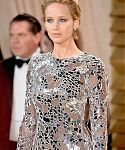 Filename=2014_VANITY_FAIR_OSCAR_PARTY_5BARRIVING5D_-_MARCH_2_282429.jpg
Filesize=3742KiB
Dimensions=2267x3413
Date added=Mar 03, 2014 2014_VANITY_FAIR_OSCAR_PARTY_5BARRIVING5D_-_MARCH_2_282429.jpg