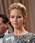 Filename=2014_VANITY_FAIR_OSCAR_PARTY_5BARRIVING5D_-_MARCH_2_282529.jpg
Filesize=3568KiB
Dimensions=2526x3000
Date added=Mar 03, 2014 2014_VANITY_FAIR_OSCAR_PARTY_5BARRIVING5D_-_MARCH_2_282529.jpg