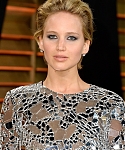 Filename=2014_VANITY_FAIR_OSCAR_PARTY_5BARRIVING5D_-_MARCH_2_28329.jpg
Filesize=4551KiB
Dimensions=1993x3000
Date added=Mar 03, 2014 2014_VANITY_FAIR_OSCAR_PARTY_5BARRIVING5D_-_MARCH_2_28329.jpg