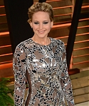 Filename=2014_VANITY_FAIR_OSCAR_PARTY_5BARRIVING5D_-_MARCH_2_285029.jpg
Filesize=3186KiB
Dimensions=2065x3000
Date added=Mar 03, 2014 2014_VANITY_FAIR_OSCAR_PARTY_5BARRIVING5D_-_MARCH_2_285029.jpg