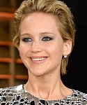 Filename=2014_VANITY_FAIR_OSCAR_PARTY_5BARRIVING5D_-_MARCH_2_28529.jpg
Filesize=3785KiB
Dimensions=1994x3000
Date added=Mar 03, 2014 2014_VANITY_FAIR_OSCAR_PARTY_5BARRIVING5D_-_MARCH_2_28529.jpg