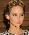 2014_VANITY_FAIR_OSCAR_PARTY_5BARRIVING5D_-_MARCH_2_286929.jpg