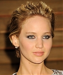 2014_VANITY_FAIR_OSCAR_PARTY_5BARRIVING5D_-_MARCH_2_287029.jpg